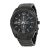 Ceas Seiko Solar SSC203