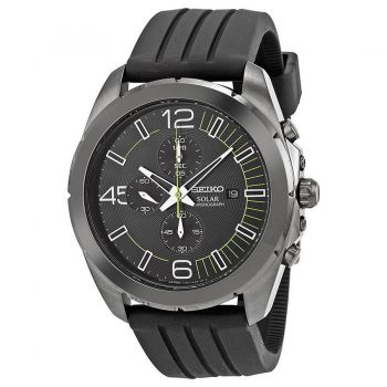 Ceas Seiko Solar SSC205