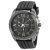 Ceas Seiko Solar SSC205