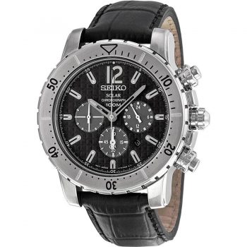 Ceas Seiko Solar SSC223