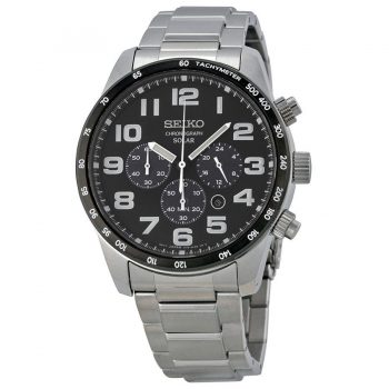 Ceas Seiko Solar SSC229