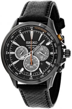 Ceas Seiko Solar SSC499P1