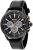 Ceas Seiko Solar SSC499P1