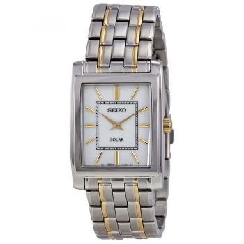 Ceas Seiko Solar SUP893