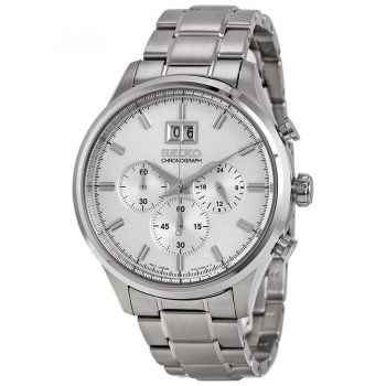 Ceas Seiko SPC079