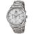 Ceas Seiko SPC079