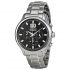 Ceas Seiko SPC083