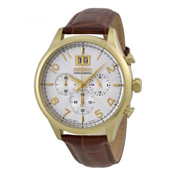 Ceas Seiko SPC088