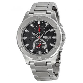Ceas Seiko SPC095