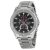 Ceas Seiko SPC095