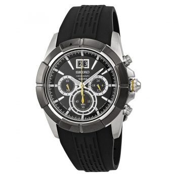 Ceas Seiko SPC101