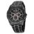 Ceas Seiko SPC103