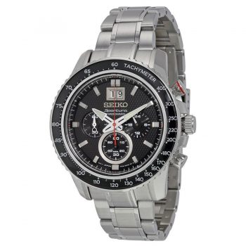 Ceas Seiko SPC137