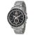 Ceas Seiko SPC137