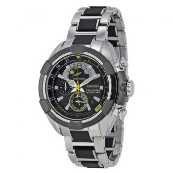 Ceas Seiko SPC147