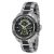 Ceas Seiko SPC147