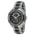 Ceas Seiko SPC147