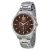 Ceas Seiko SPC151