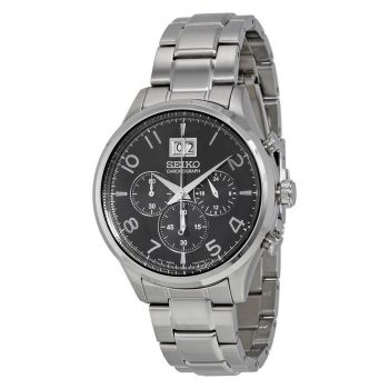 Ceas Seiko SPC153P1