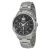 Ceas Seiko SPC153P1