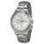 Ceas Seiko SPL047P1