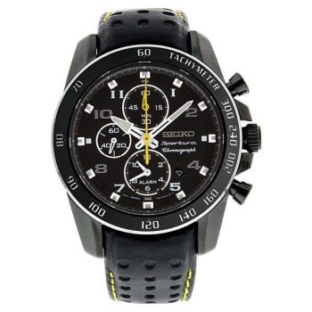 Ceas Seiko Sportura SNAE67
