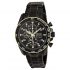 Ceas Seiko Sportura SNAF34