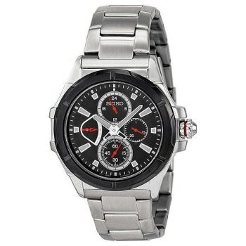 Ceas Seiko SRL035