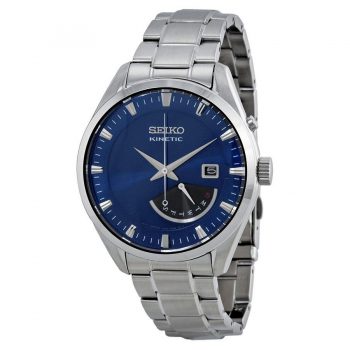 Ceas Seiko SRN047P1