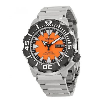 Ceas Seiko SRP315K2