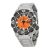 Ceas Seiko SRP315K2