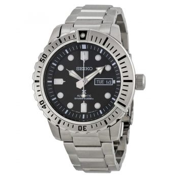 Ceas Seiko SRP585