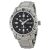 Ceas Seiko SRP585