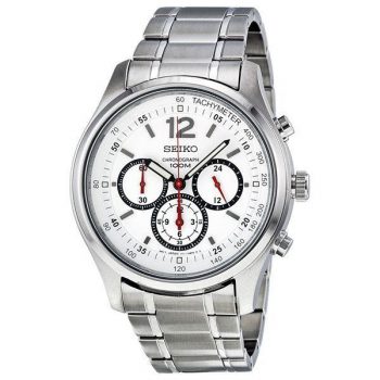 Ceas Seiko SRW007