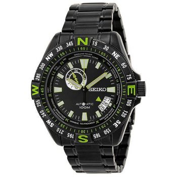 Ceas Seiko SSA097