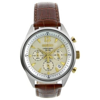 Ceas Seiko SSB069