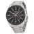 Ceas Seiko SSB089