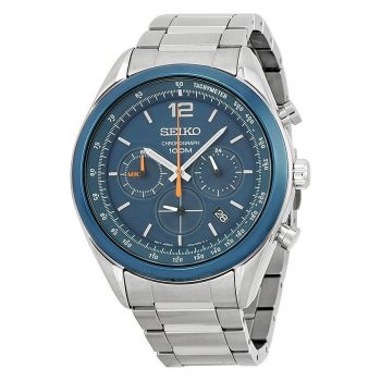 Ceas Seiko SSB091