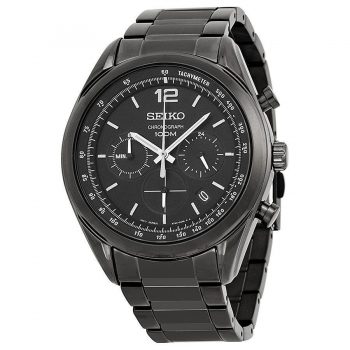 Ceas Seiko SSB093