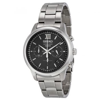Ceas Seiko SSB139