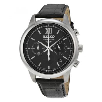 Ceas Seiko SSB139P2