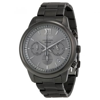 Ceas Seiko SSB141
