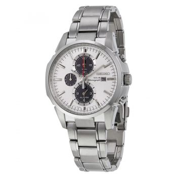 Ceas Seiko SSC083P1