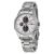 Ceas Seiko SSC083P1