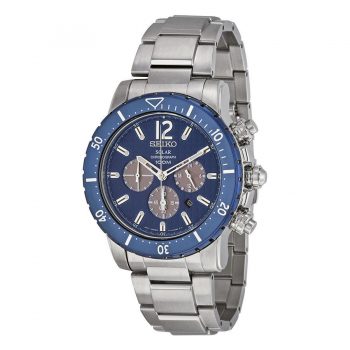 Ceas Seiko SSC247