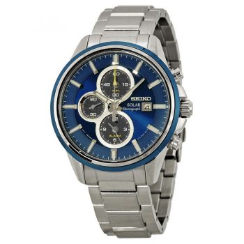 Ceas Seiko SSC253
