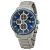 Ceas Seiko SSC253