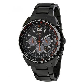 Ceas Seiko SSC263