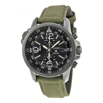 Ceas Seiko SSC295