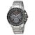 Ceas Seiko SSC315
